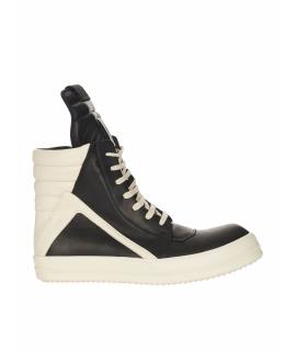 RICK OWENS Кеды