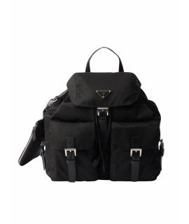PRADA Рюкзак