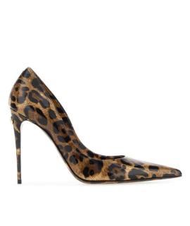 DOLCE&GABBANA Туфли