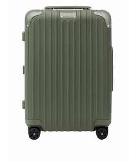 Rimowa Чемодан