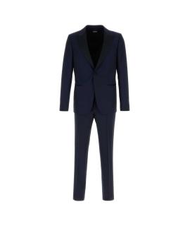 ZEGNA Повседневный костюм