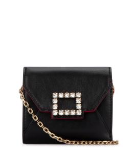 ROGER VIVIER Кошелек