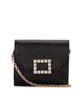 ROGER VIVIER Кошелек