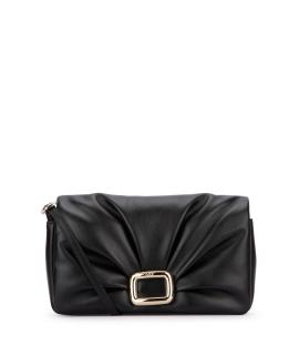 ROGER VIVIER Аксессуар для техники