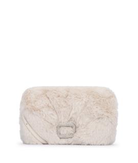 ROGER VIVIER Сумка через плечо