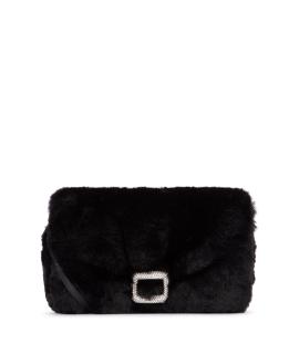 ROGER VIVIER Кошелек