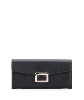 ROGER VIVIER Кошелек