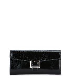 ROGER VIVIER Клатч/вечерняя сумка