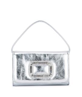 ROGER VIVIER Сумка с короткими ручками