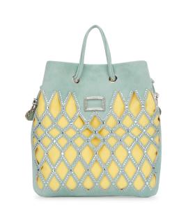 ROGER VIVIER Сумка тоут