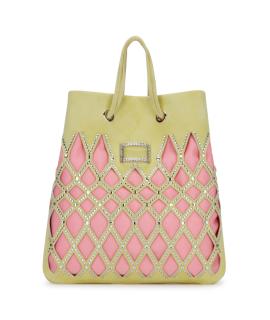 ROGER VIVIER Сумка тоут