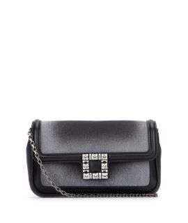 ROGER VIVIER Сумка через плечо