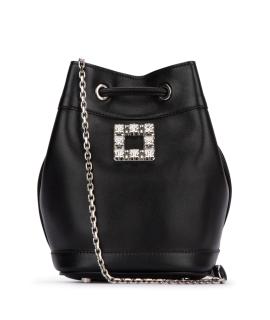 ROGER VIVIER Сумка тоут