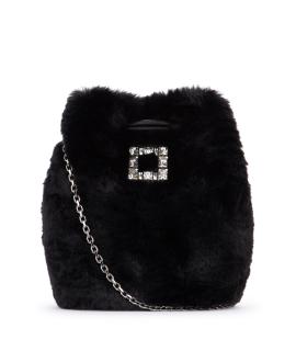 ROGER VIVIER Сумка тоут