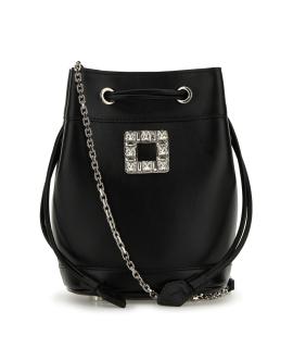 ROGER VIVIER Сумка тоут