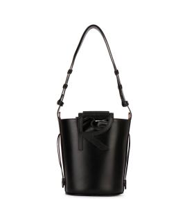 ROGER VIVIER Сумка тоут