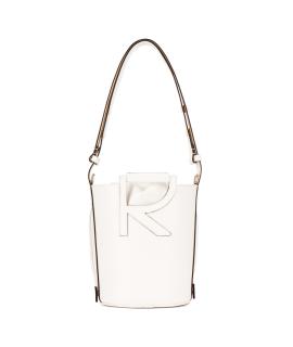 ROGER VIVIER Сумка тоут