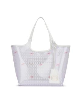 ROGER VIVIER Сумка тоут
