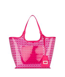 ROGER VIVIER Сумка тоут