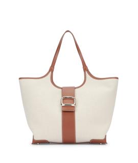 ROGER VIVIER Сумка тоут