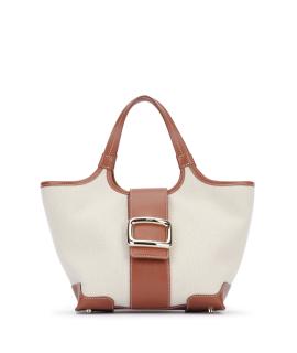 ROGER VIVIER Сумка тоут