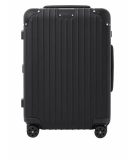 Rimowa Чемодан
