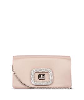 ROGER VIVIER Клатч/вечерняя сумка