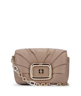 ROGER VIVIER Сумка через плечо