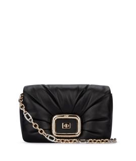 ROGER VIVIER Сумка через плечо
