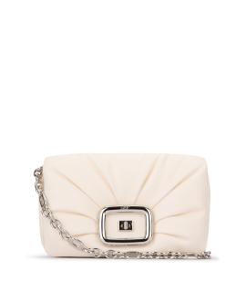 ROGER VIVIER Сумка через плечо