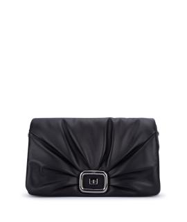ROGER VIVIER Сумка через плечо