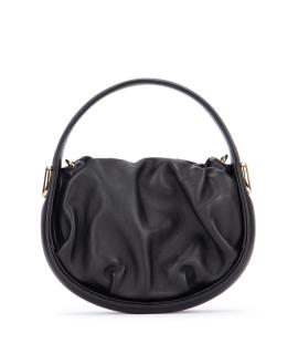 ROGER VIVIER Сумка через плечо