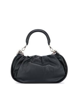 ROGER VIVIER Сумка через плечо