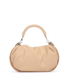 ROGER VIVIER Сумка через плечо