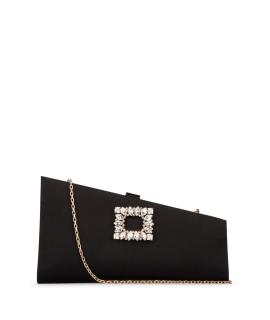 ROGER VIVIER Клатч/вечерняя сумка