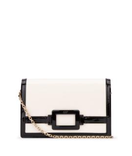 ROGER VIVIER Клатч/вечерняя сумка