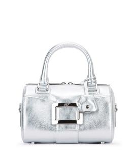 ROGER VIVIER Сумка тоут