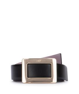ROGER VIVIER Ремень