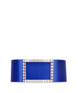 ROGER VIVIER Ремень