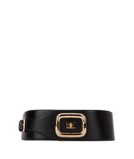 ROGER VIVIER Ремень