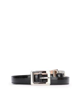 ROGER VIVIER Ремень