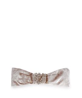 ROGER VIVIER Резинка