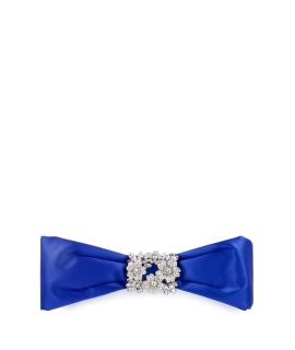 ROGER VIVIER Резинка
