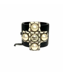 

Браслет CHANEL PRE-OWNED