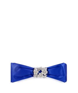 ROGER VIVIER Повязка на голову