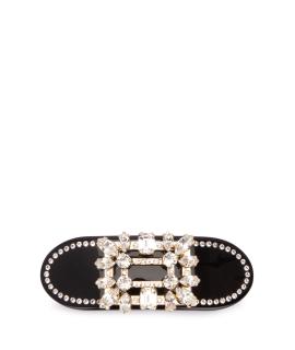 ROGER VIVIER Заколка