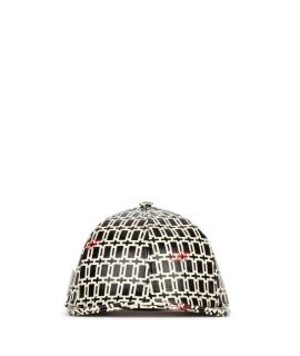 ROGER VIVIER Кепка