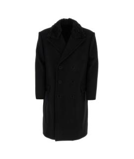 LANVIN Пальто