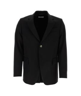 LANVIN Пиджак
