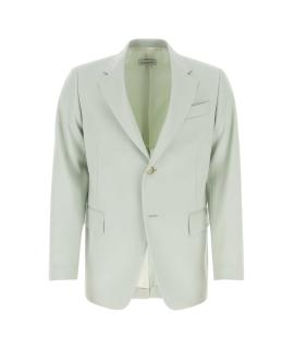 LANVIN Пиджак